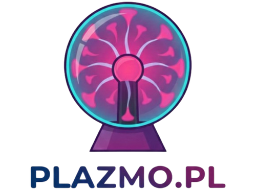 PlaZmo™
